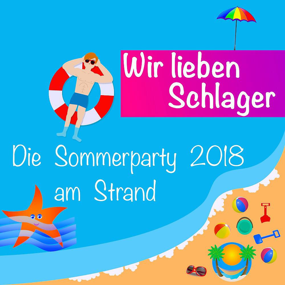 Pia Vanelly - Es ist wie es ist (DJ Ostkurve Edit)