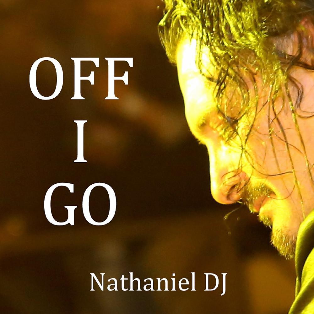 Постер альбома Off I Go