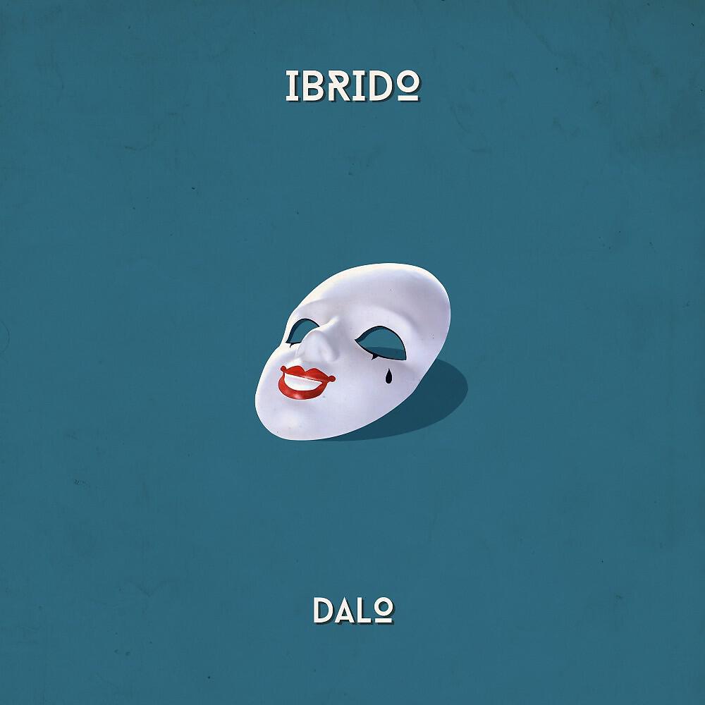 DaLo - Dolorifico