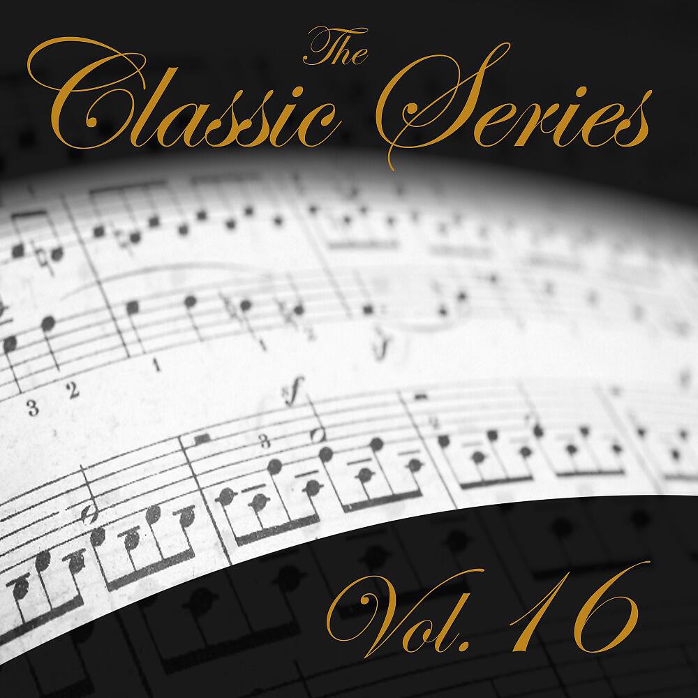 Philharmonia Orchestra - Symphony No. 5 C Minor opus 67: Allegro con brio