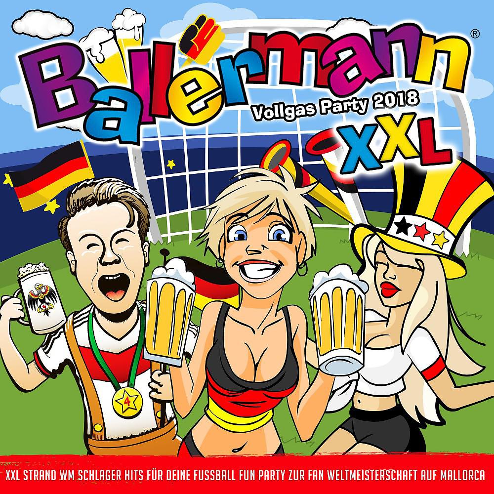 Volker Frank - Beautiful Noise (Soccer Mix)