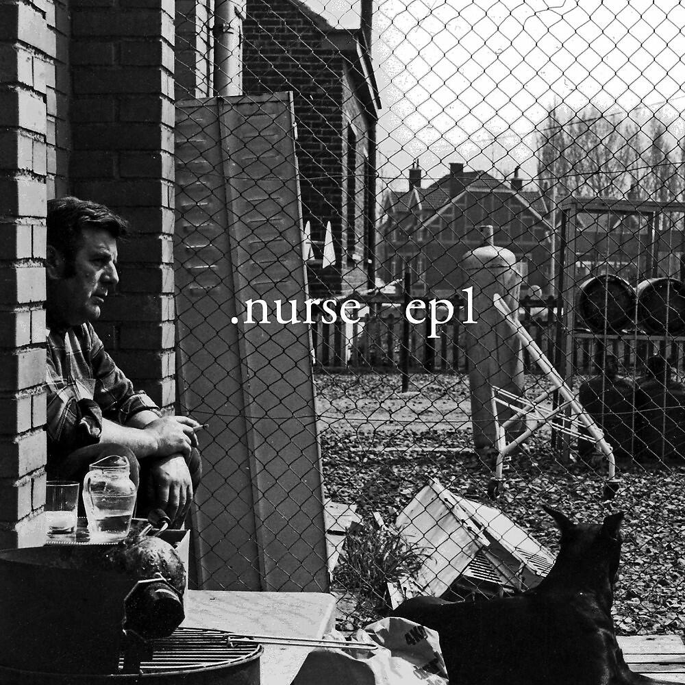 Nurse - Pixies