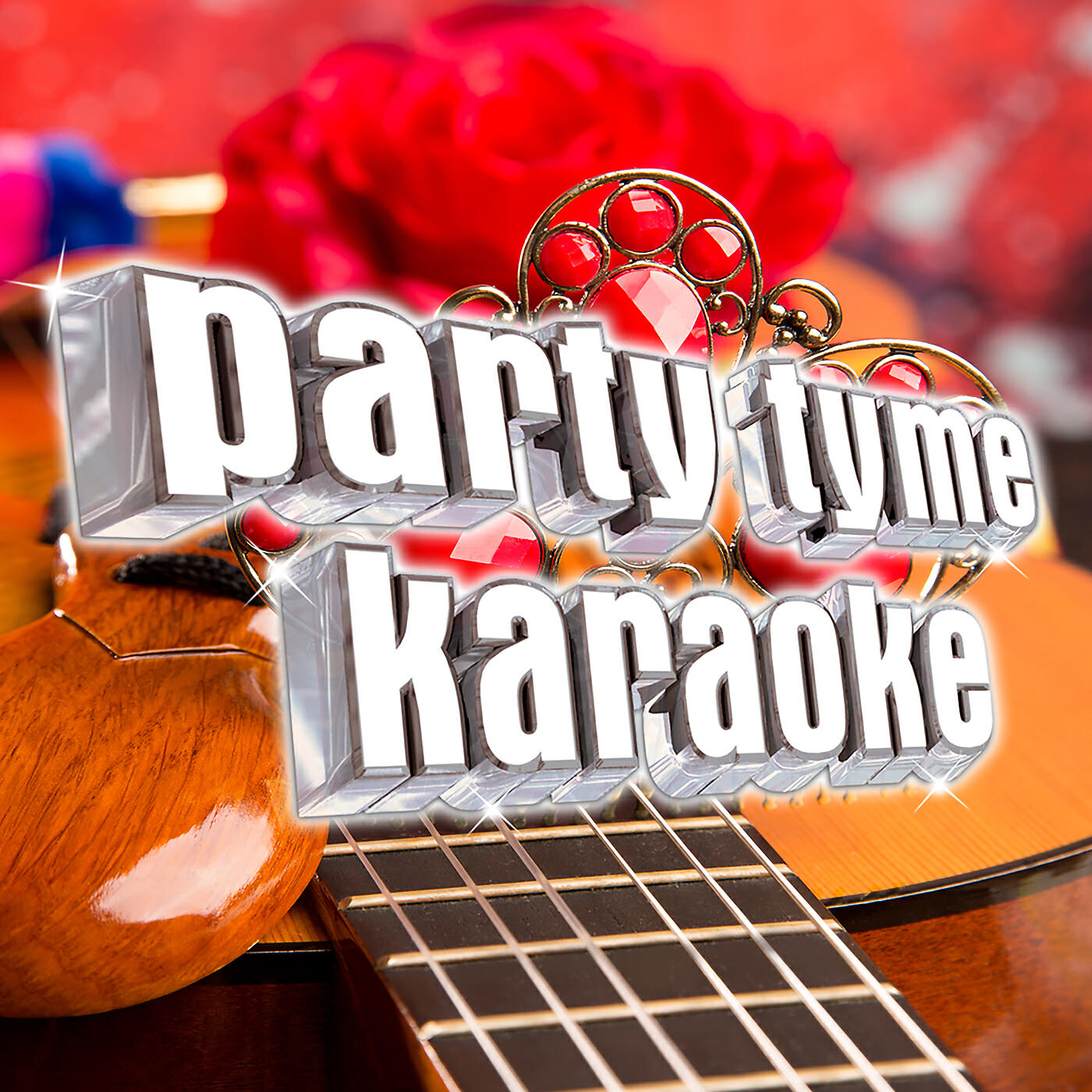 Party Tyme Karaoke - Con El Viento A Tu Favor (Made Popular By Camilo Sesto) [Karaoke Version]