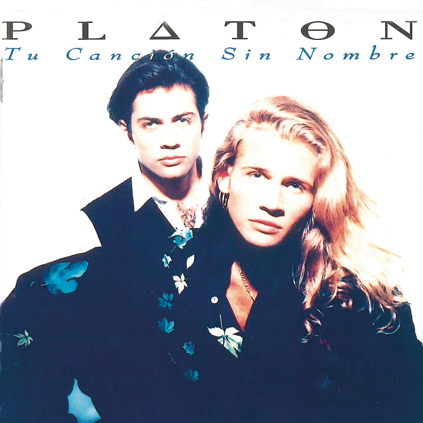 Platon - Te Lo Advertí