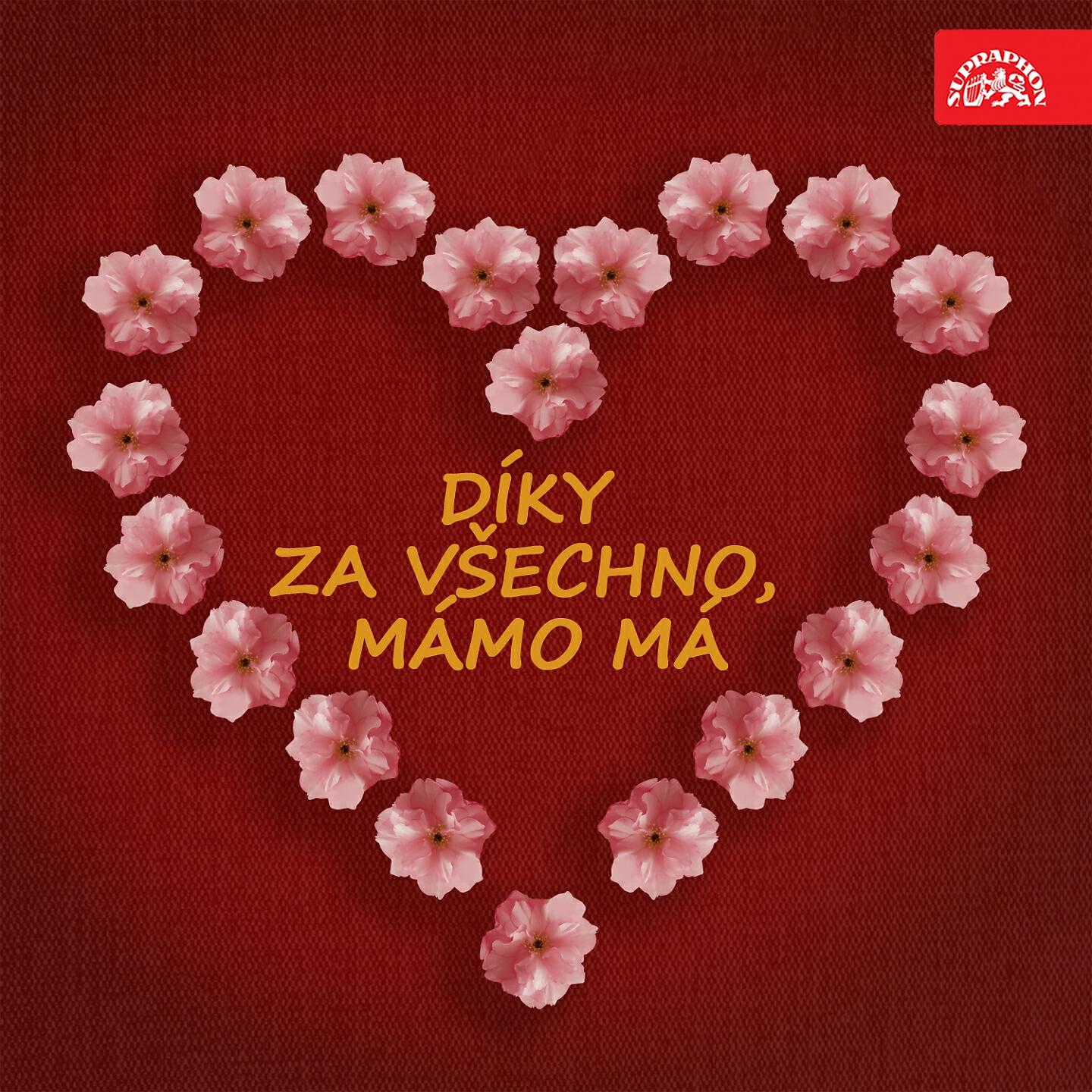 Lucie Bílá - Maminko, Vrať Se