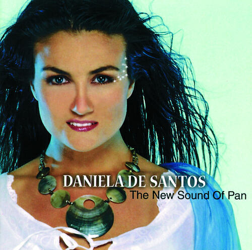 Daniela de Santos - Lumen