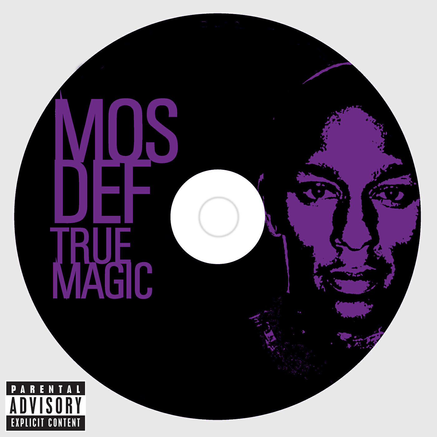 MoS Def - Murder Of A Teenage Life (Album Version (Explicit))