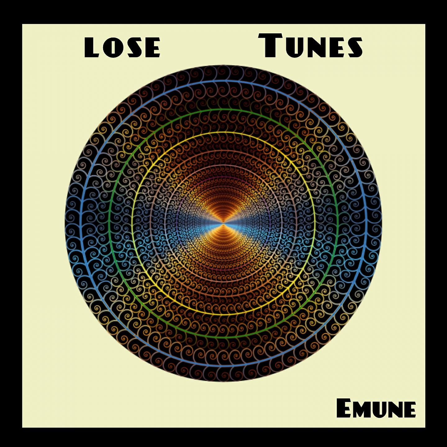 Emune - Nu Her