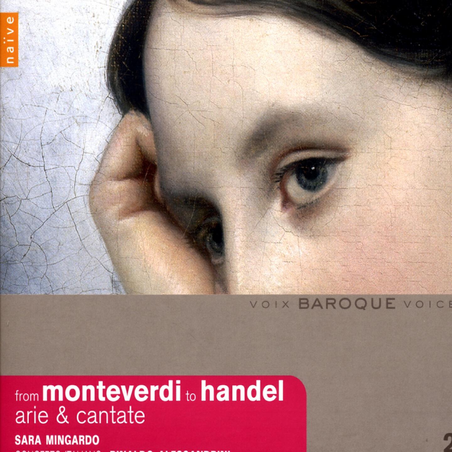 Rinaldo Alessandrini - 