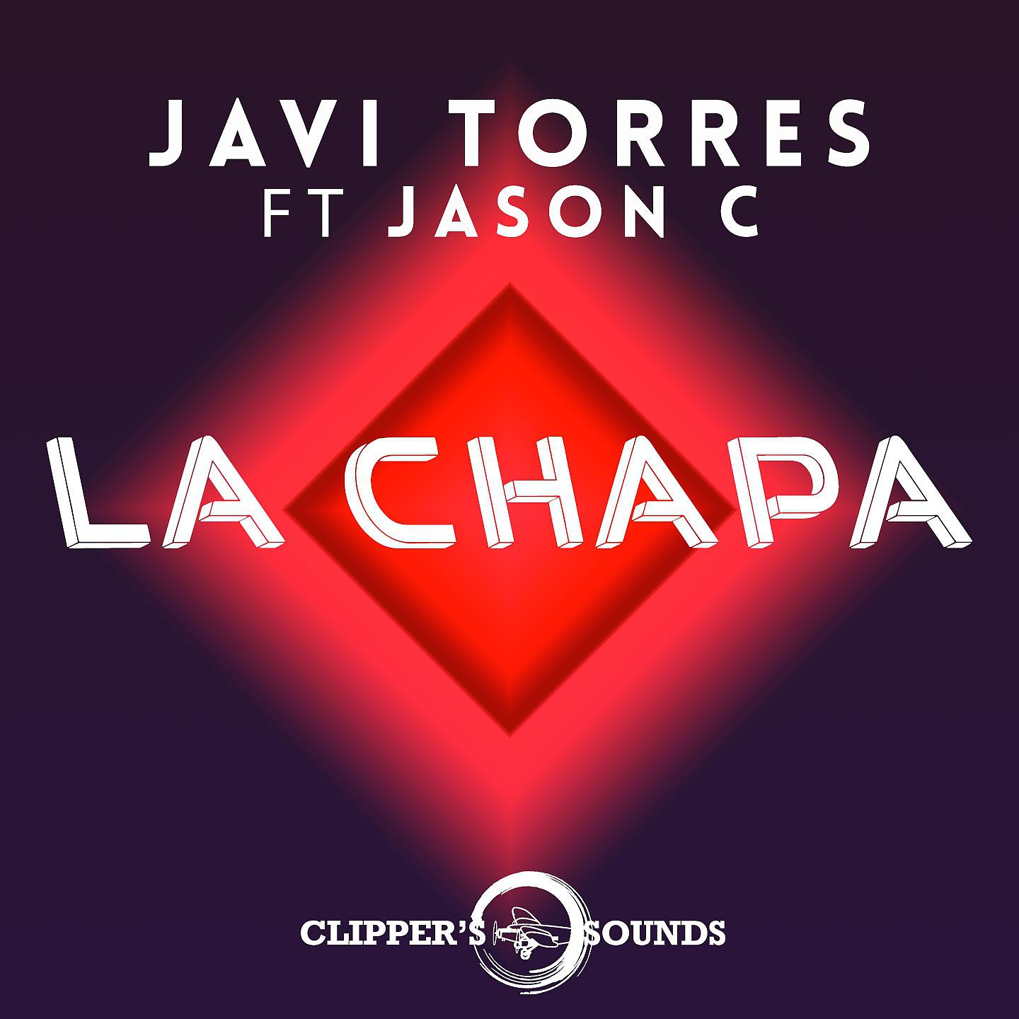 Постер альбома La Chapa