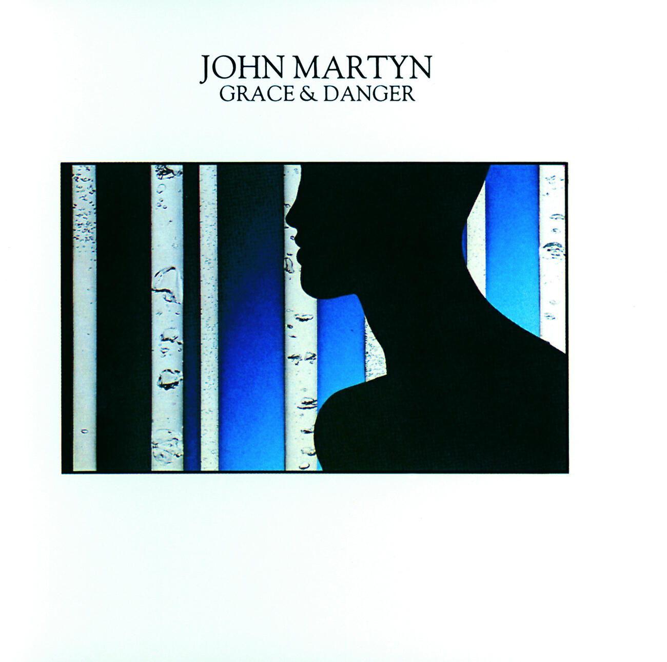John Martyn - Lookin' On