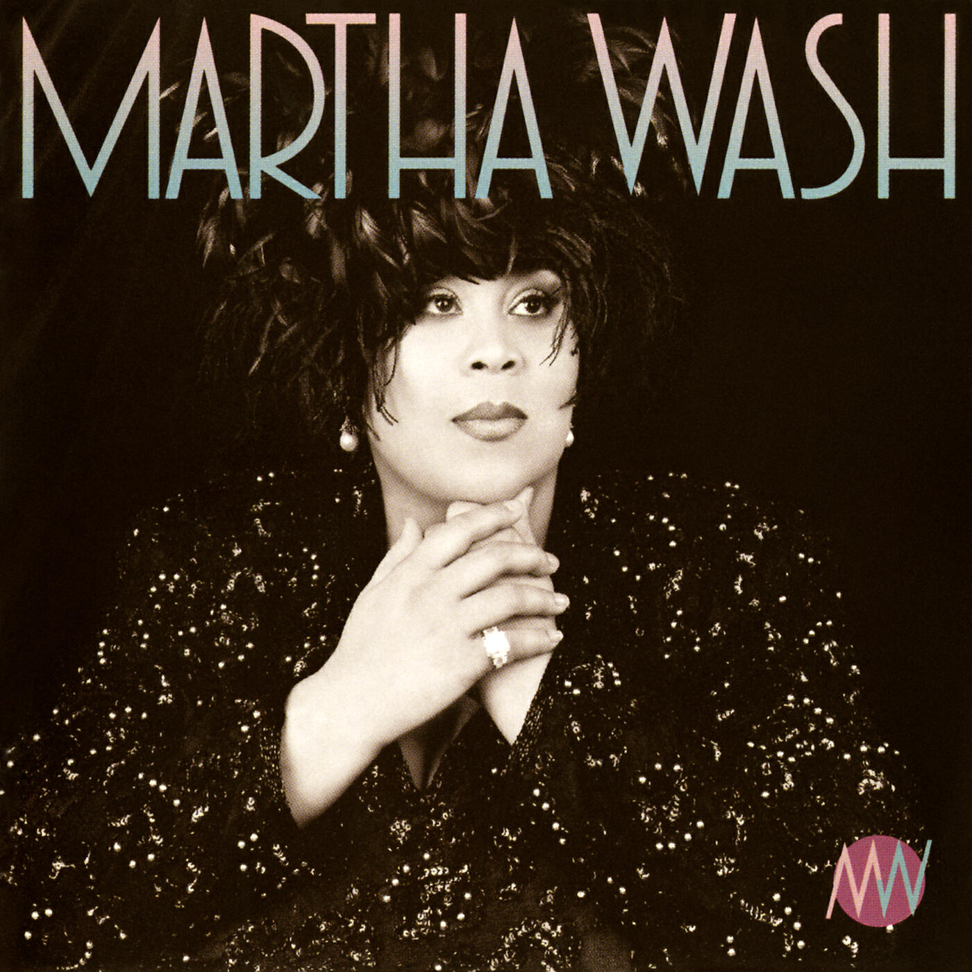 Martha Wash - Someone Who Believes In You (Prelude)