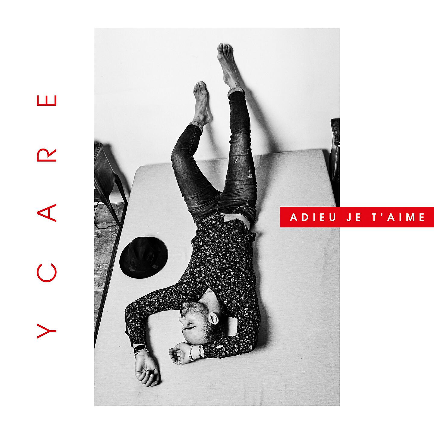 Ycare - Adieu je t'aime