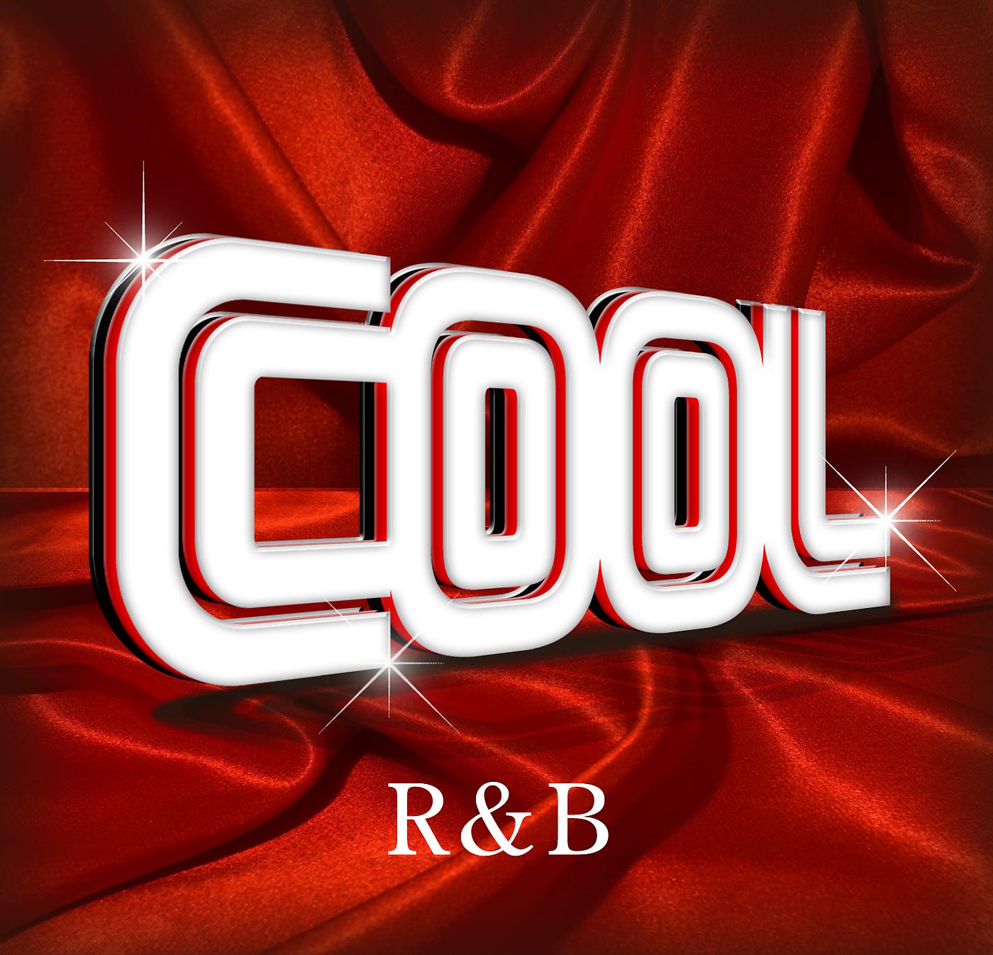 Постер альбома Cool - R&B