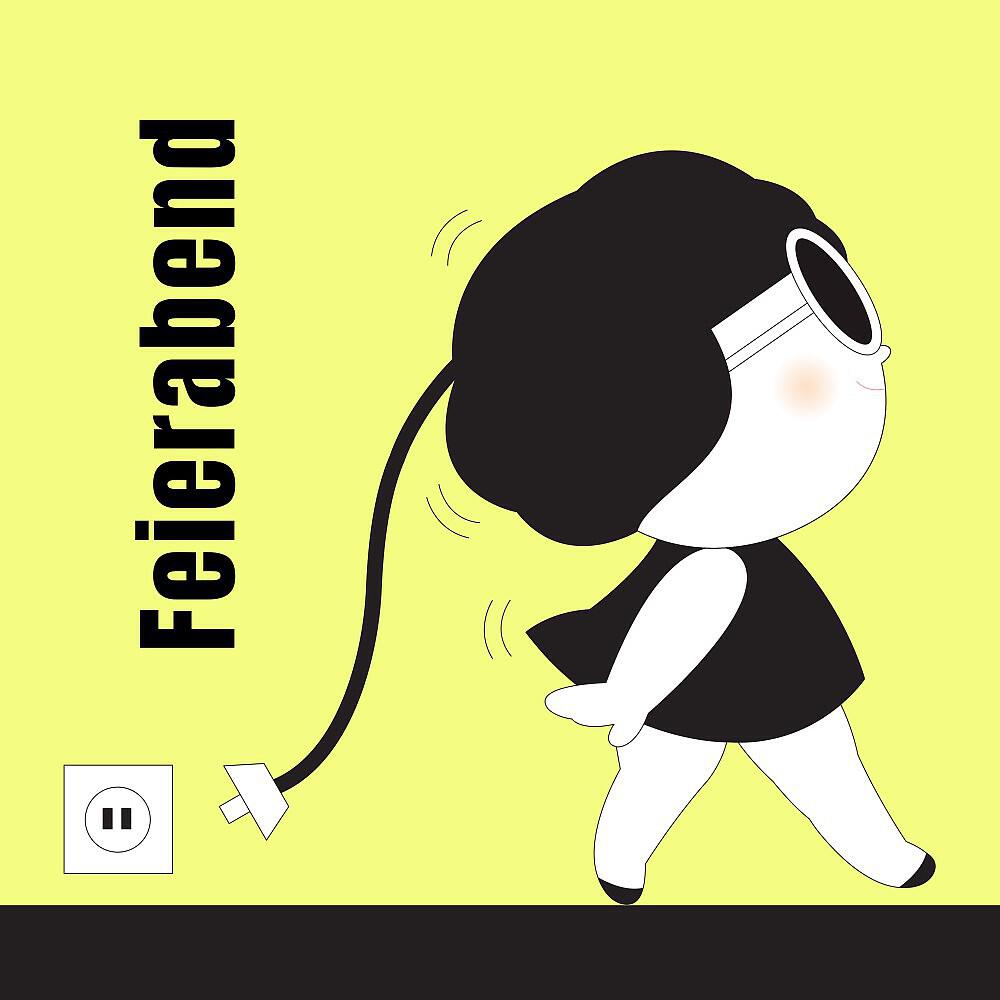 Los Dos Terminados - Feel Them Like Lovers Do