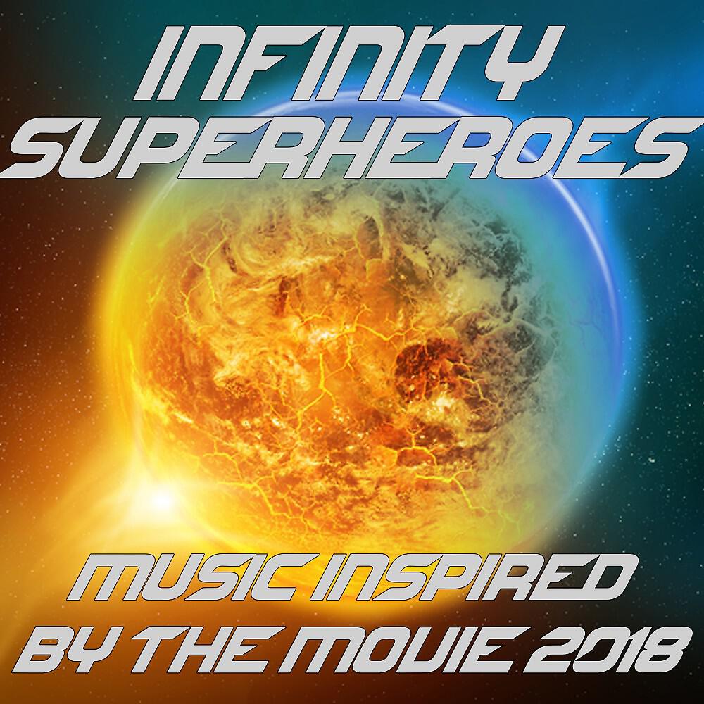 Platinum Deluxe - All the Stars (From 