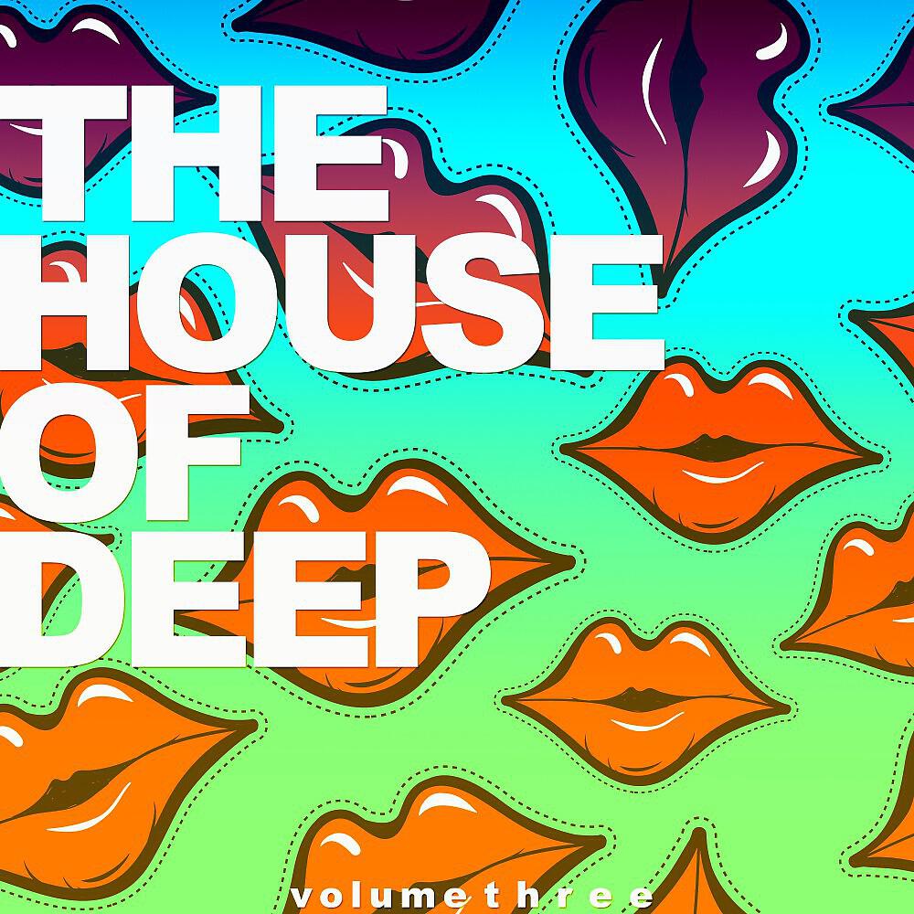 Supermodels - The Mistery of the Red Rock (Sunset Mix)
