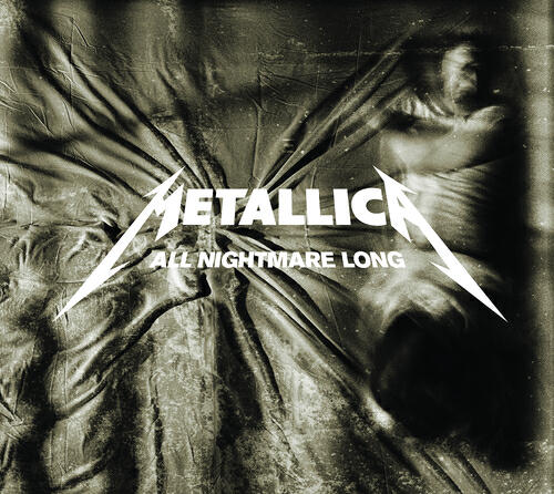 Metallica - Master Of Puppets (Live)