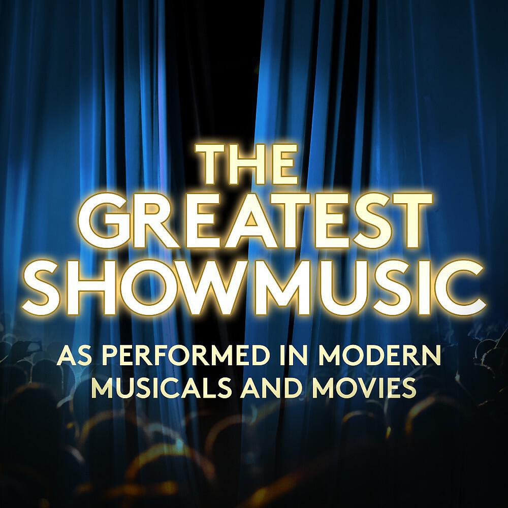 New Harbour City Musical Ensemble - Raise You up / Just Be (From 