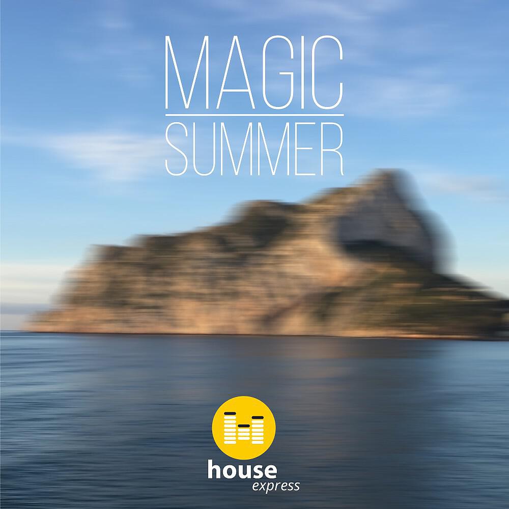 Darkhill - Bring Us Together (Llorente Remix)