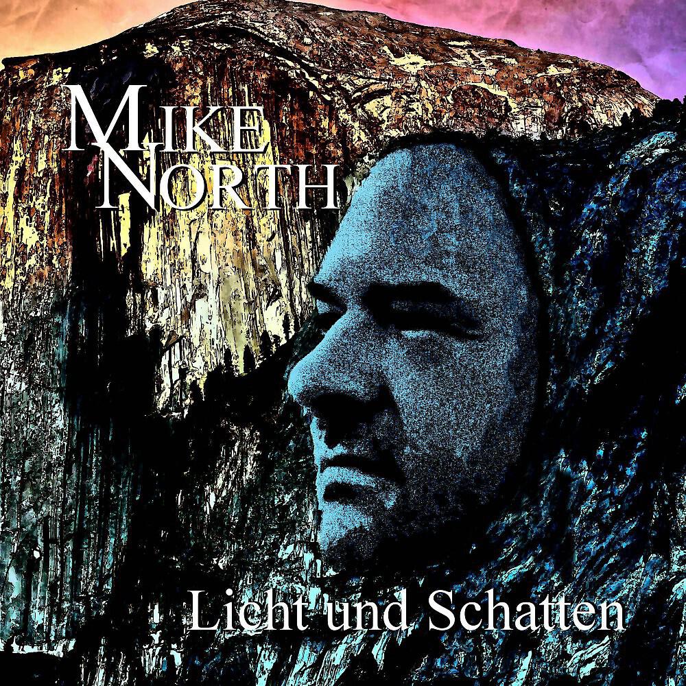 Mike North - Liebeserklärung