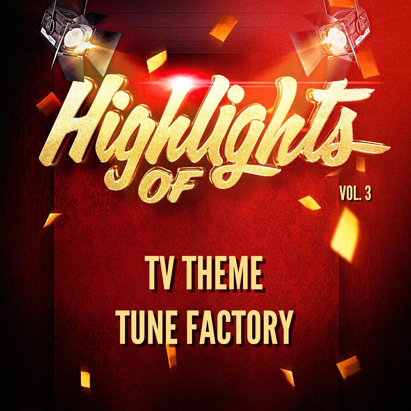 TV Theme Tune Factory - Mickey Mouse Clubhouse (Main Theme Song from 