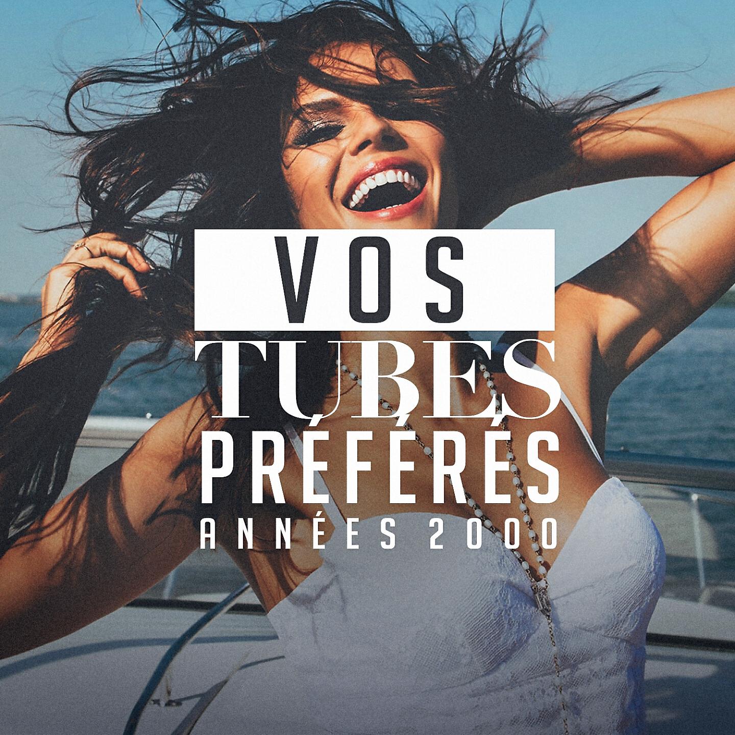 Tubes radios - Femme like u