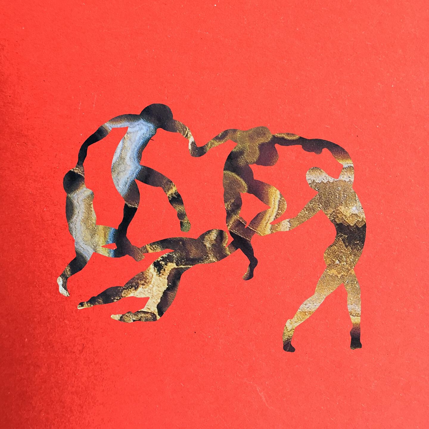 Basic Boy - Странные ребята
