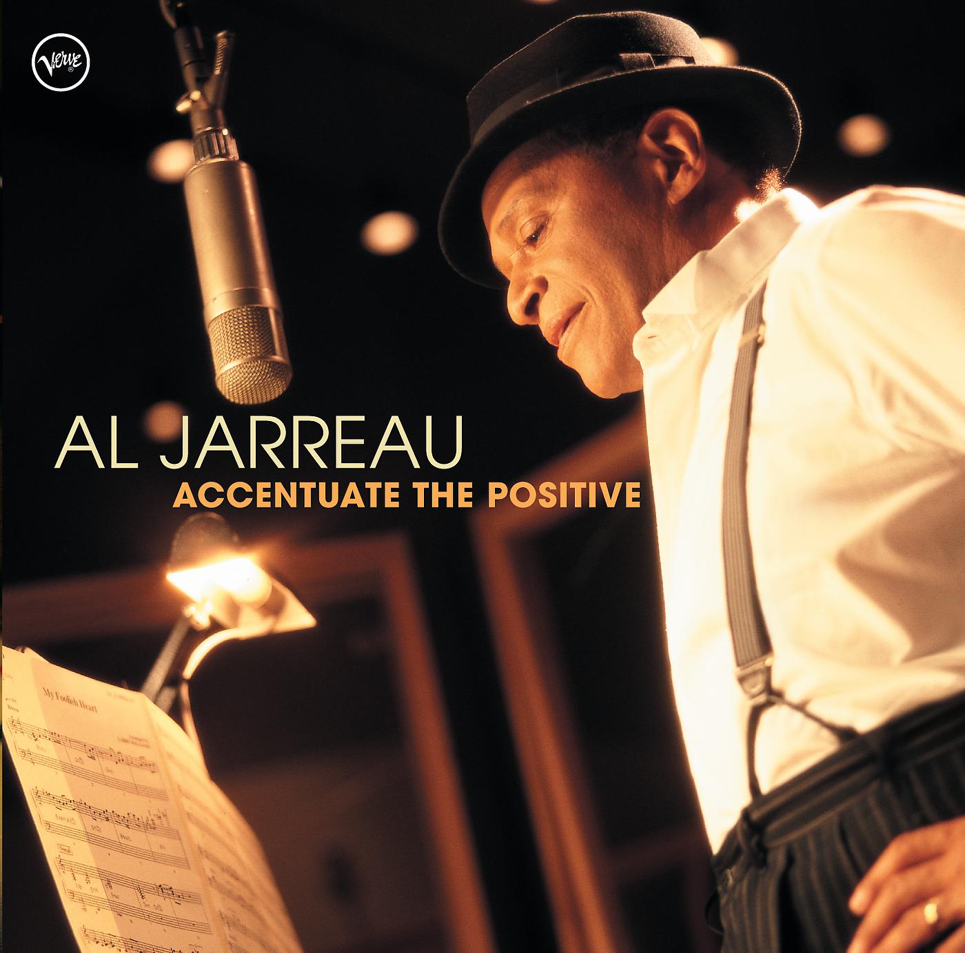 Песня май ал. Al Jarreau. Jarreau al "Glow". Al Jarreau 1996 best of al Jarreau. Accentuate the positive.