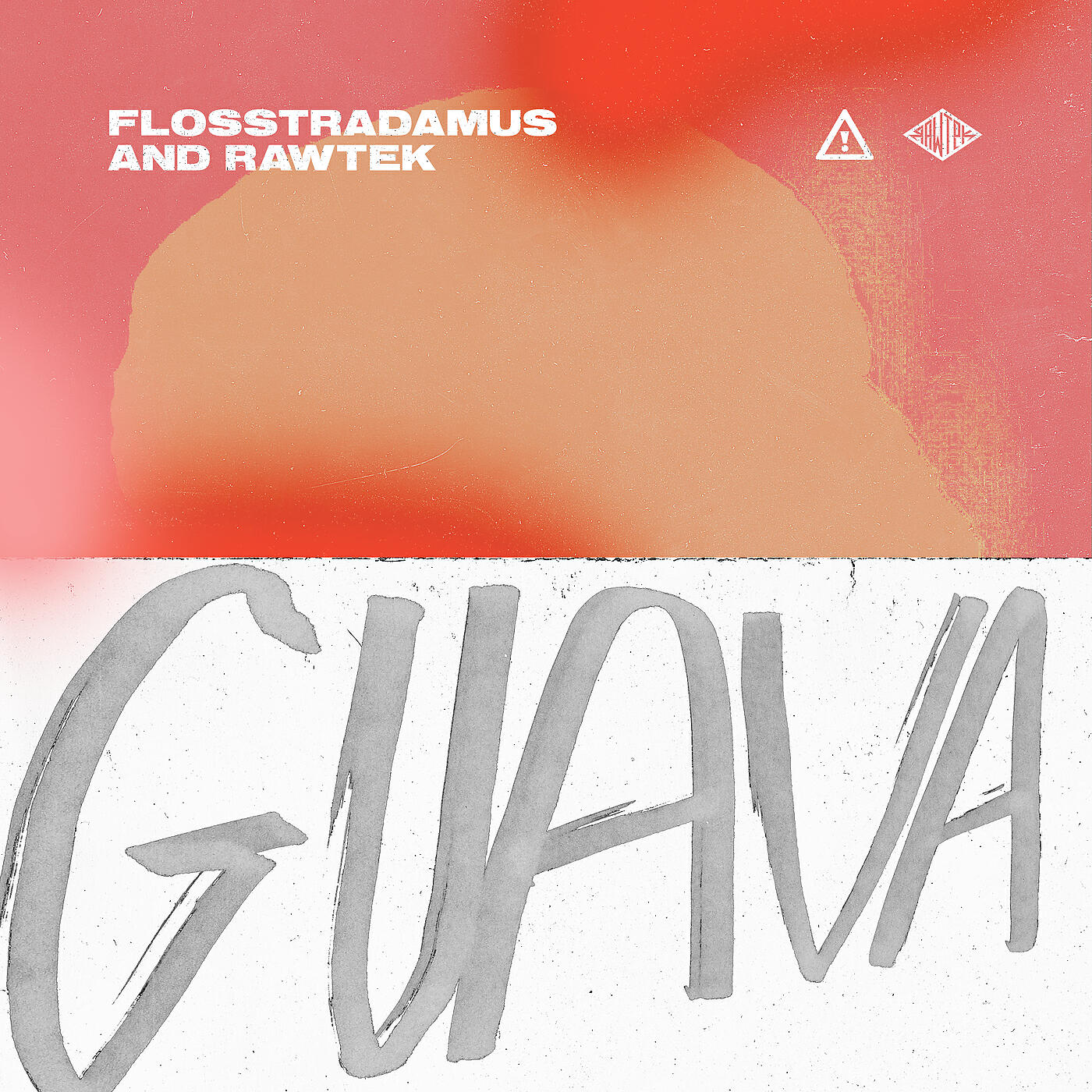 Flosstradamus - Guava