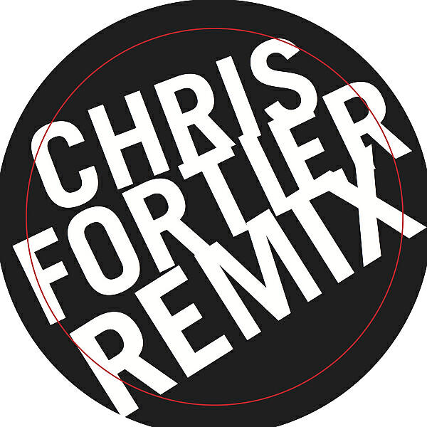 Tonepushers - Daydreamer (Chris Fortier Remix)