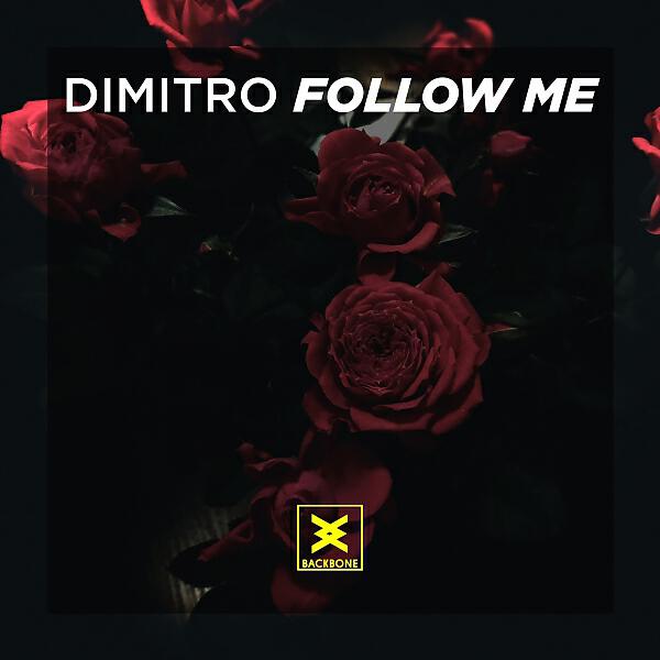 Dimitro - Follow Me