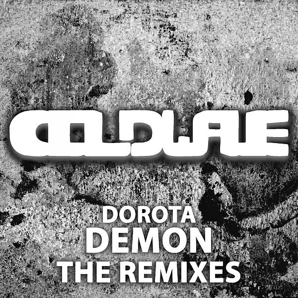 Dorota - Demon (K1LL3RM4S Remix)