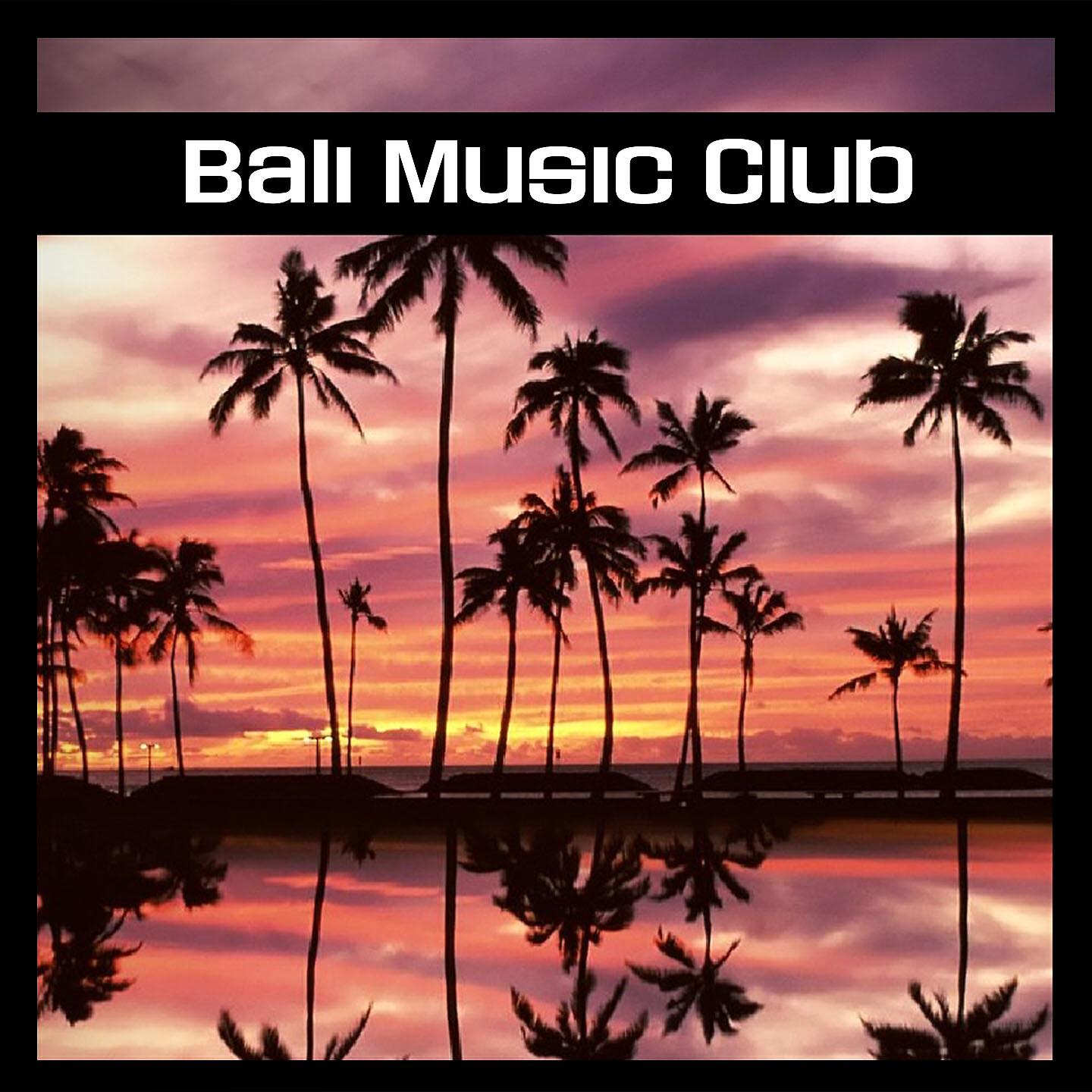 Carlo Cavalli - Menny Fasano - Funky (Disco Mix)