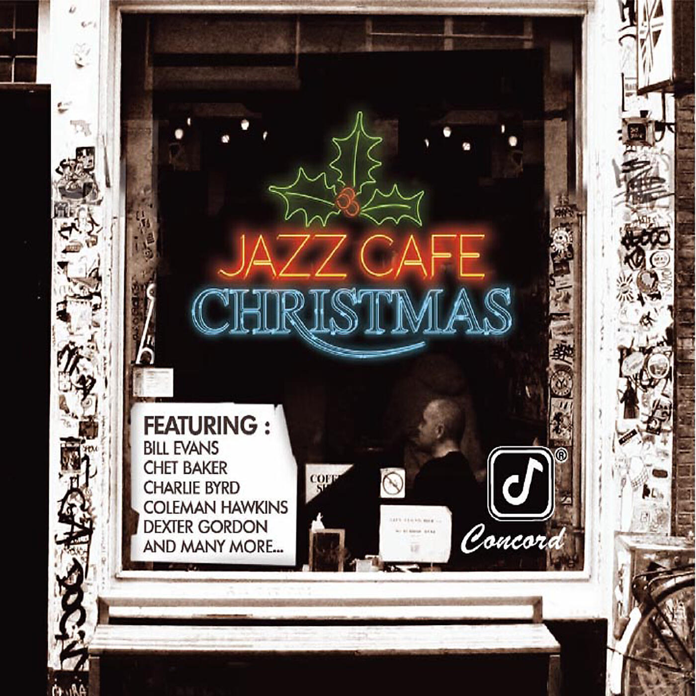 Frank Vignola - Jingle Bells (Album Version)