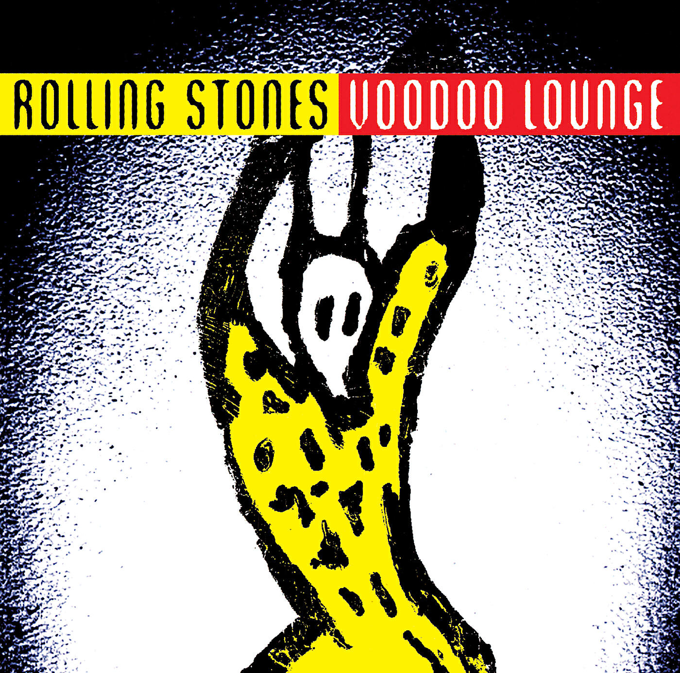 The Rolling Stones - Brand New Car (Remastered)