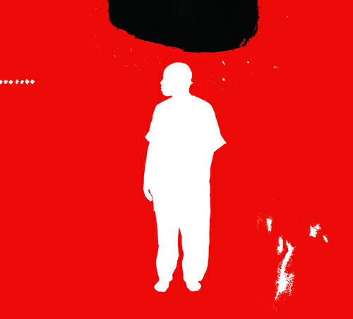 Salif Keita - Madan (Remixed by Gekko)