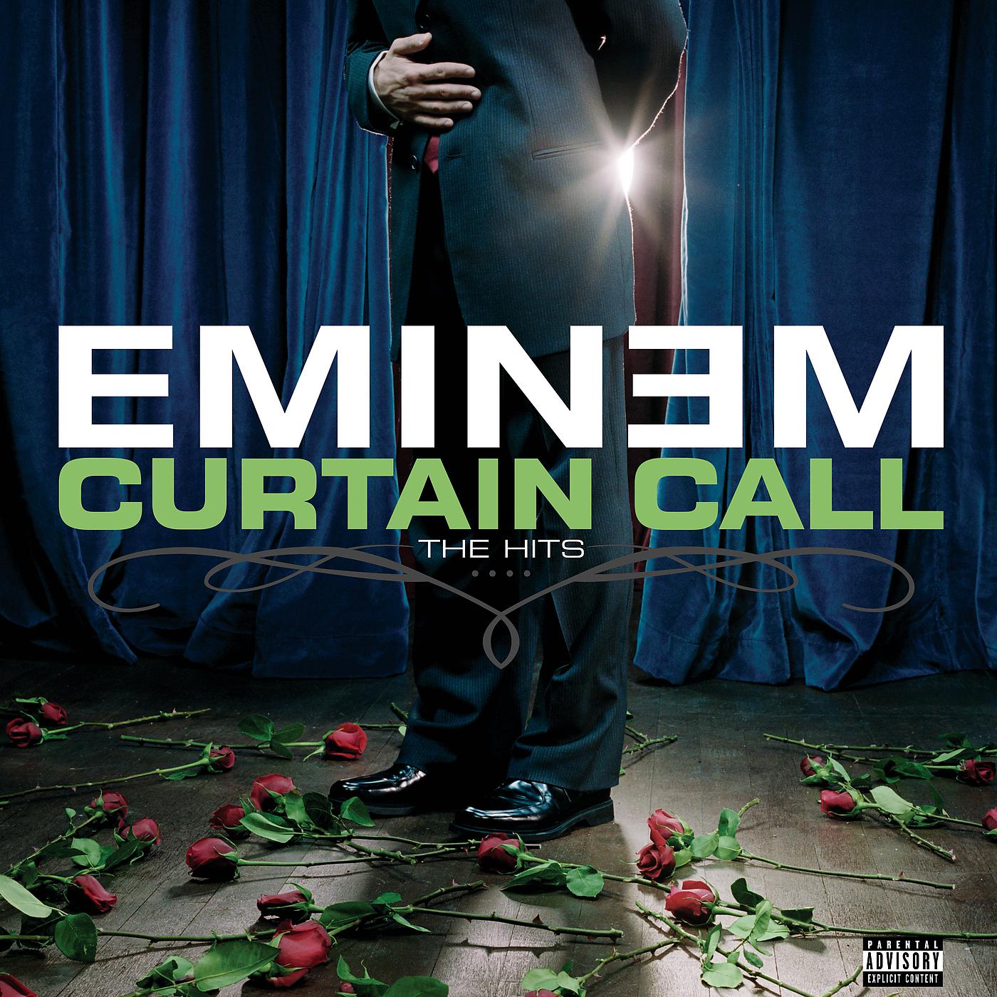 Eminem,Elton John - Stan (Live At 43rd Grammy Awards)