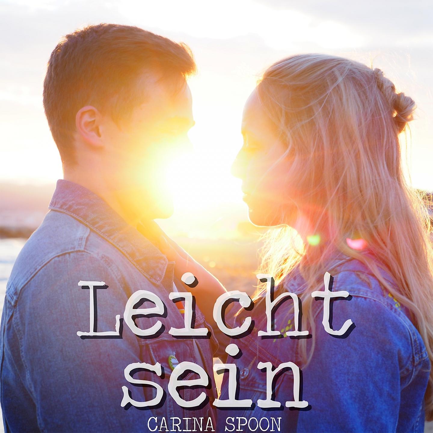 Постер альбома Leicht sein