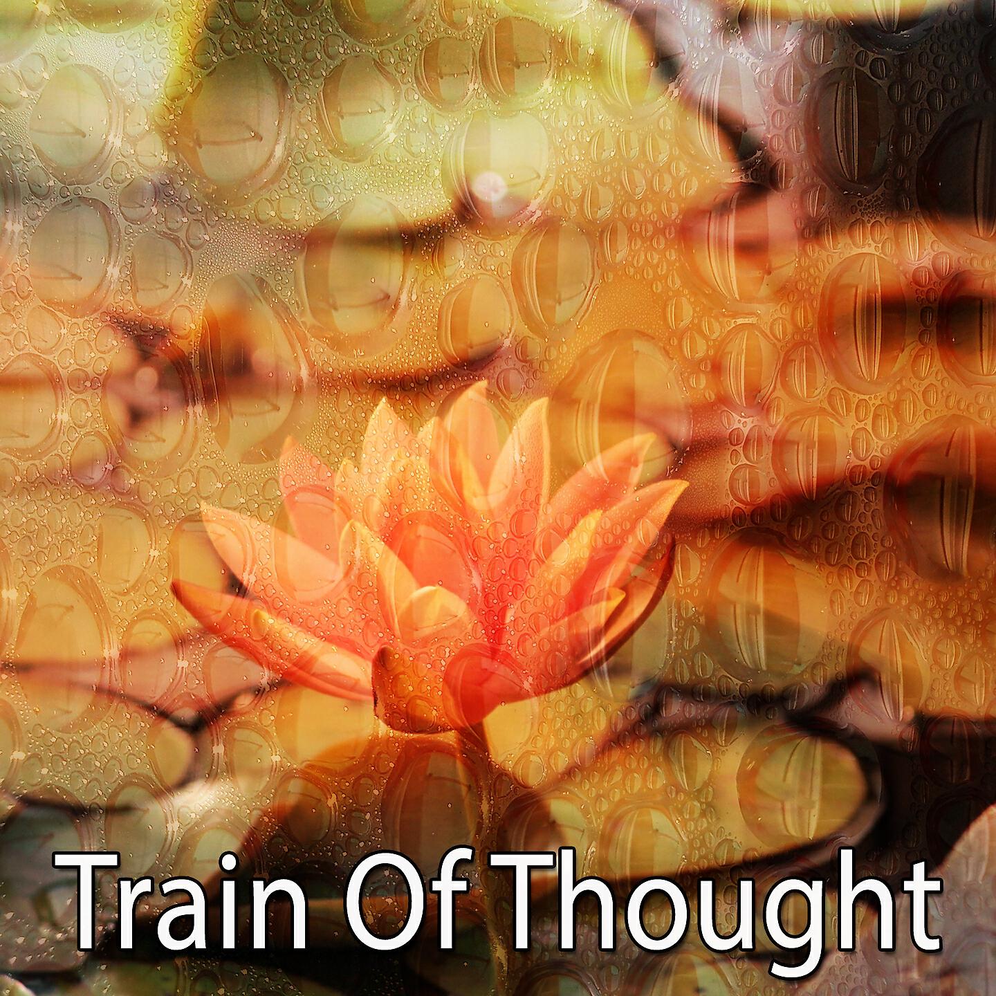 Binaural Beats Brainwave Entrainment - Buddhist Beat