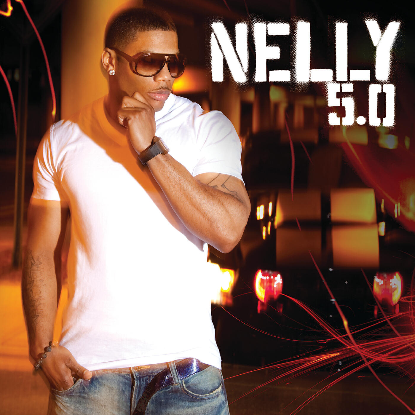 Nelly just a dream. Нелли джаст э дрим. Nelly. Just helly. Nelly just a dream обложка.