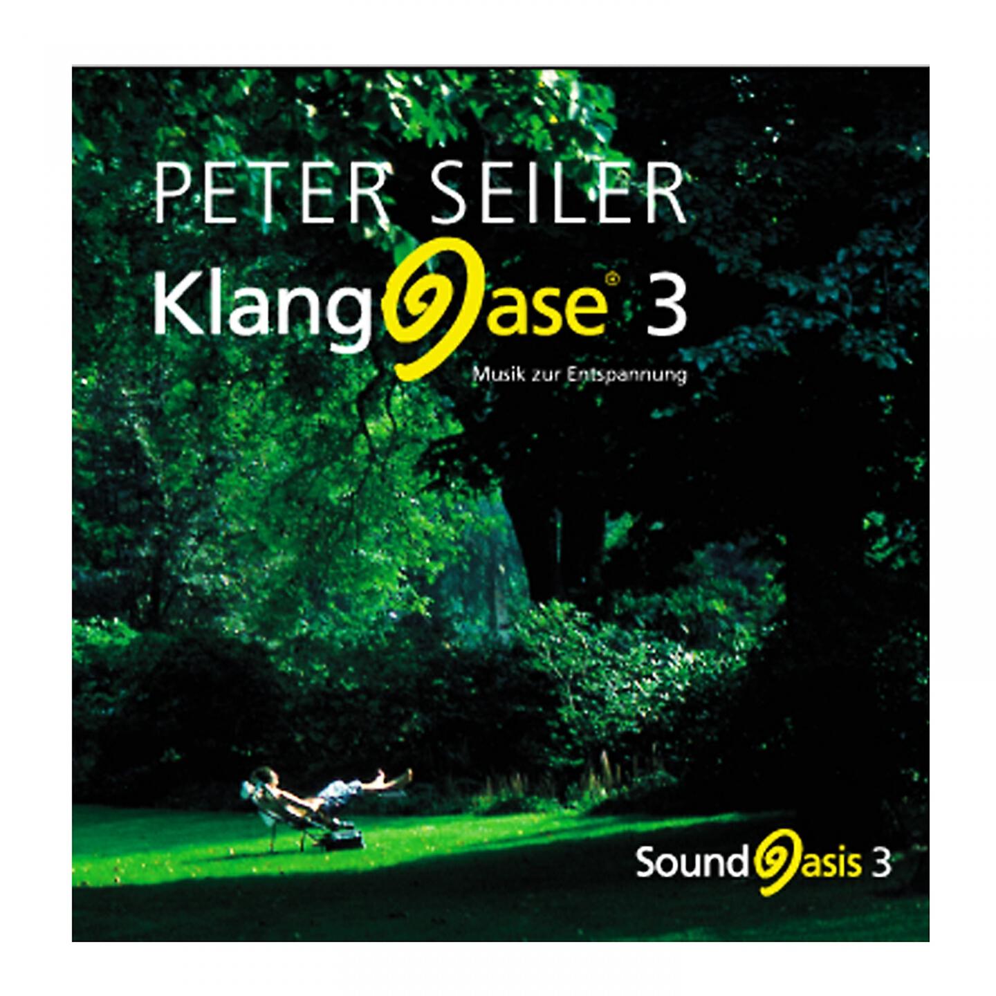 Peter Seiler - Underwater Freedom