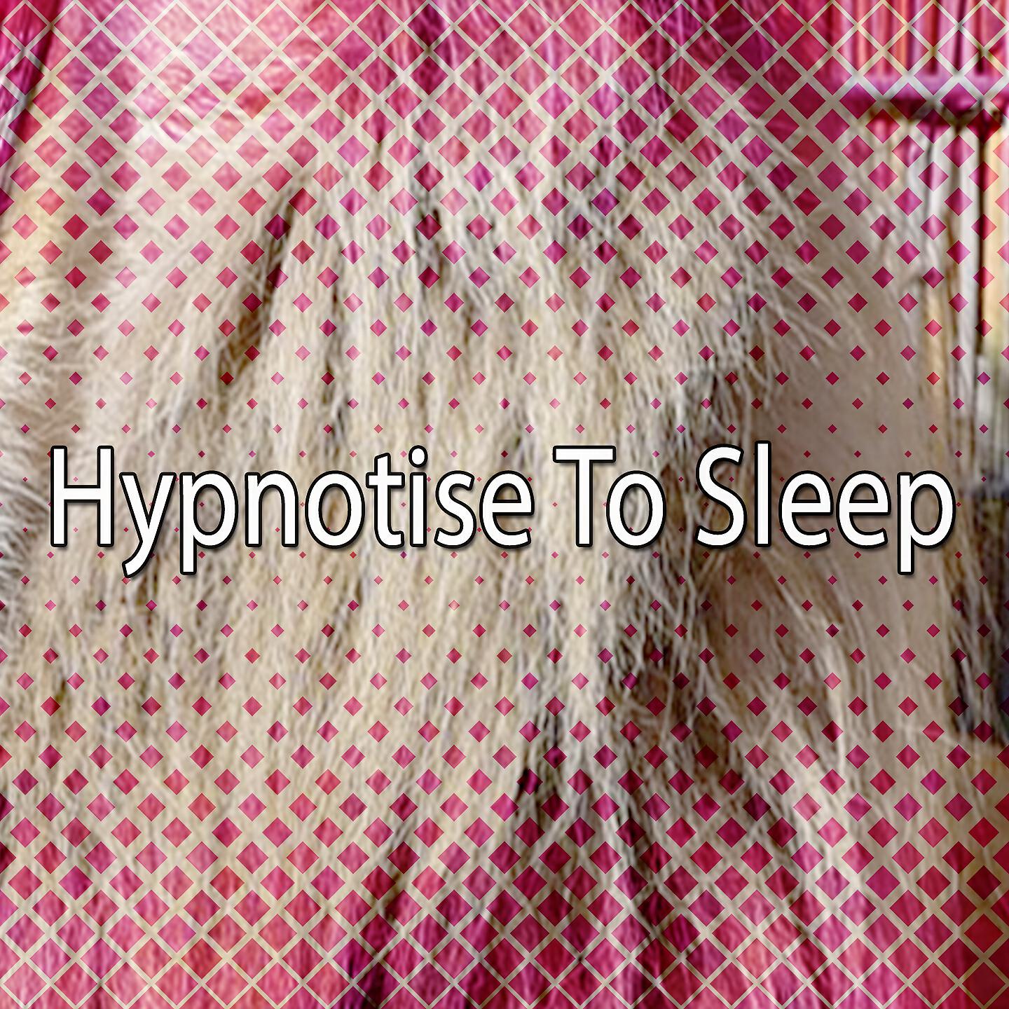 Sleepy Night Music - The Dawn Chorus of Binaural Beats