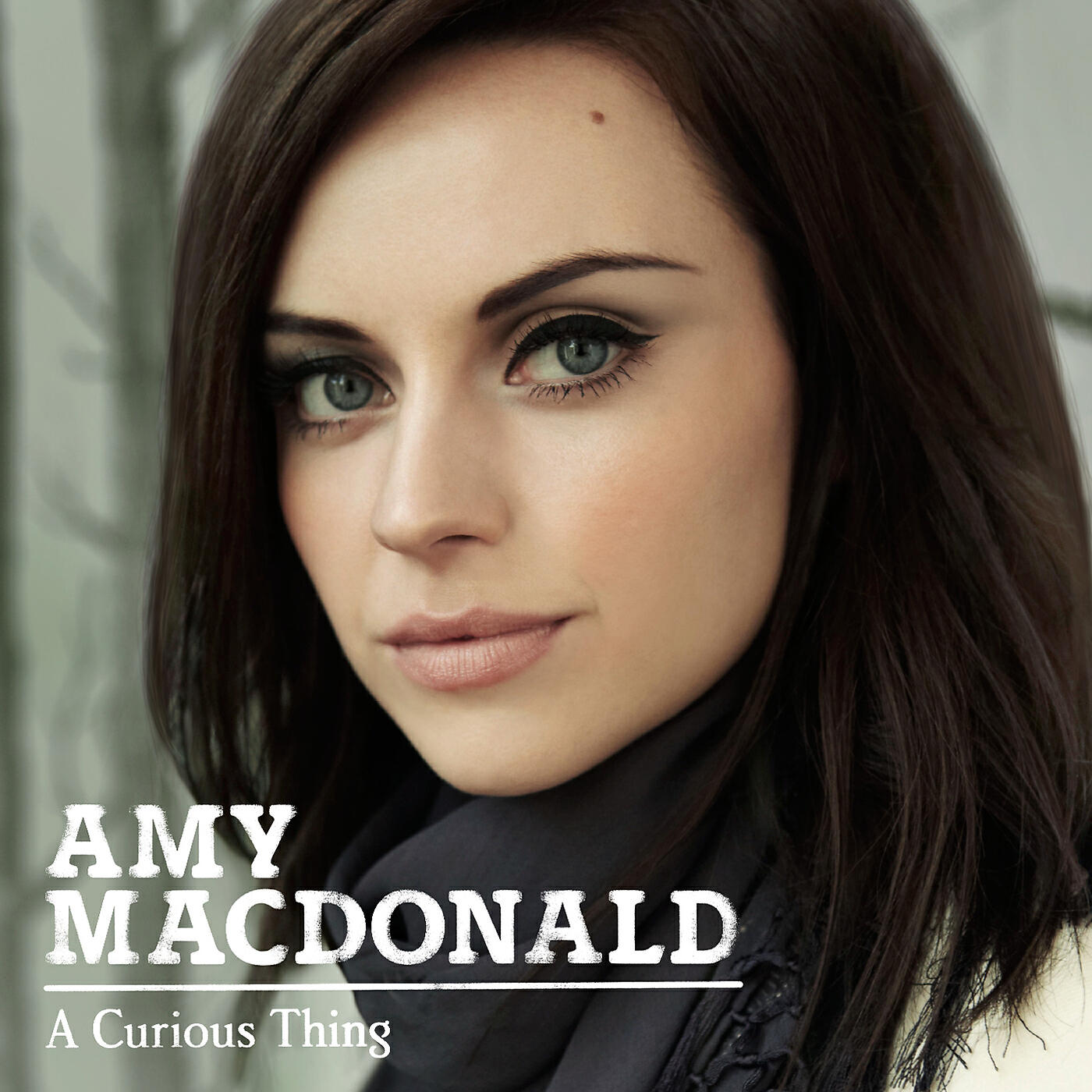 Amy MacDonald - Mr Rock & Roll (Live Philharmonic Orchestral Version)
