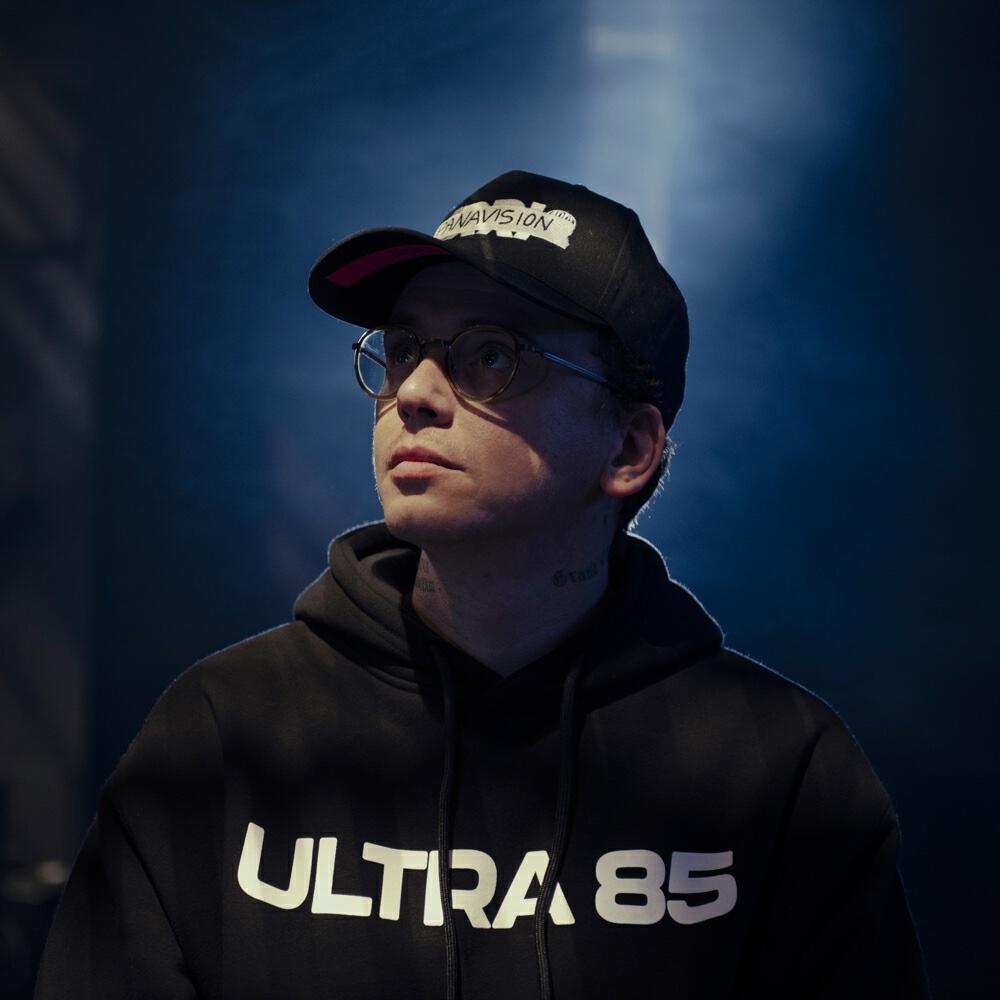 Logic все песни в mp3