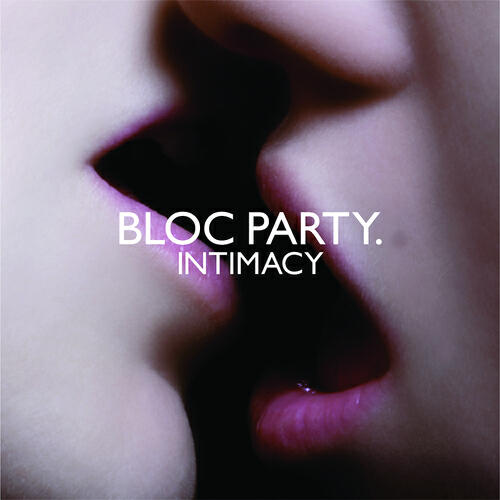 Bloc Party - Biko