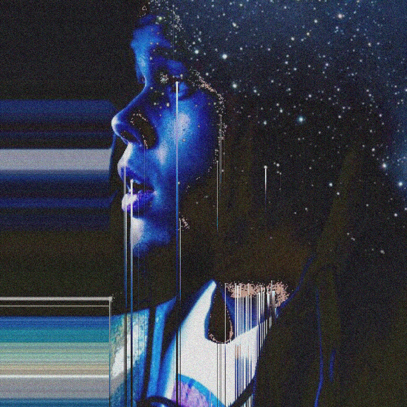 BUTLER PERRY - Intrelude