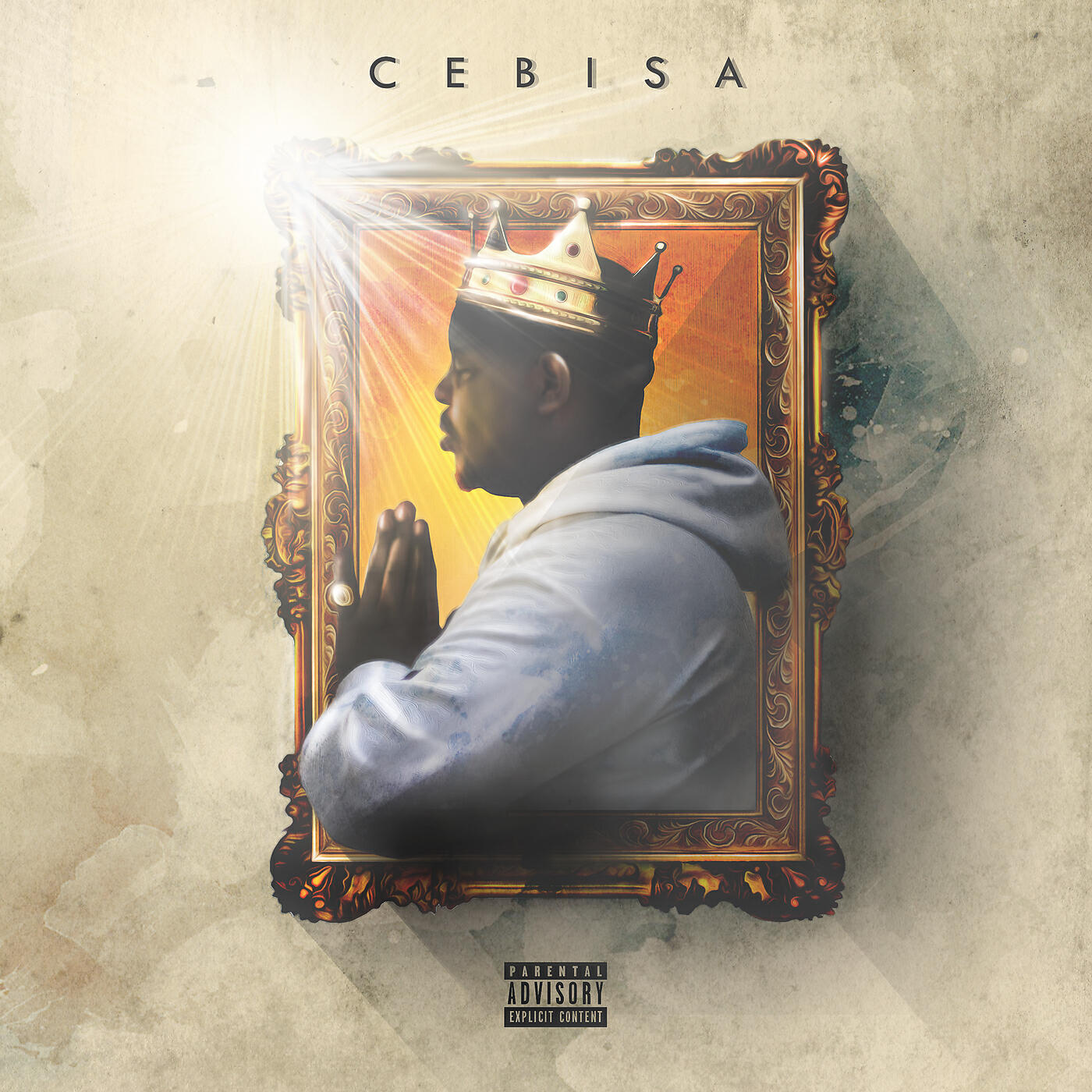 Zakwe - Sebentini