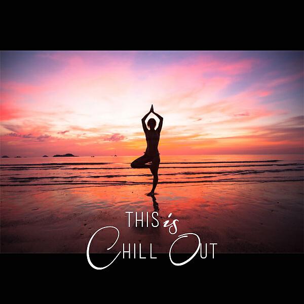 Buddha Project - Relaxing Therapy