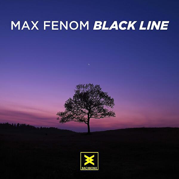 Max Fenom - Aerodynamics